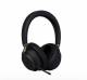 Yealink Headsets _1208661_USED Yealink Bluetooth Headset - BH76 Plus UC Black USB-C**Used