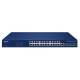 Planet GS-6311-24T4X