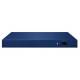 Planet GS-6311-24T4X