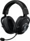 Logitech 991-000537 PRO X WIRELESS LIGHTSPEED