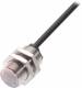 Balluff BAW M18ME-UAC50B-BP03 distance sensors inductive BAW0022