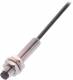 Balluff BES 516-383-EO-C-PU-05 Sensors Inductive BES01M5
