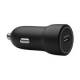 DBRAMANTE1928 CAR CHARGER - USB-C 30W -