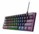 TRUST COMPUTER GXT867 ACIRA 60 MINI