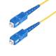 Startech.com 30M SC TO SC OS2 FIBER CABLE