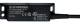 Schmersal BN 310-01Z magnetic switch 101133844