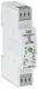 OBO Bettermann 5097453 OBO VF12-AC DC Blitzbarriere für AC+DC 12V 