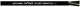 U.I. Lapp 0021881/100 LAPP ÖLFLEX ROBUST 210 3G0,5 Steuerleitu ÖLFLEX ROBUST 210 3G0,5
