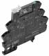 Weidmüller TOZ 24VDC ACT photoelectric sensor 1391690000