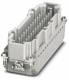 Phoenix Contact 1407736 Phoenix HC-B 24-I-PT-M pin insert