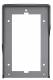 Legrand 350523 LEG Rain roof frame 2M Allstreet 