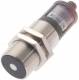 Balluff BUS M30M1-PPX-03/025-S92K ultrasonic sensor