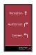 Philips 32BDL5150I EPAPER DISPLAY 32IN
