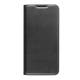 DBRAMANTE1928 OSLO - GALAXY A55 5G - BLACK