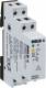 E.Dold & Soehne KG 0065075 DOLD RK9872.11 3/N AC400/230V 50/60Hz Phasenwächter