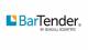 BARTENDER AUTOMATION -