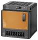 Weidmüller PRO TOP1 960W 48V 20A power supply 96W 2A 6°C 2466920000