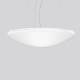RZB 311932.002.1 Pendelleuchte LED 12x7,4W-4000K D1040 für Stoffsch 10400lm