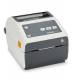 ZEBRA ZD421 DT HC 203DPI USB HOST