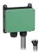 Schneider Electric ZARB10WSP Schneider Empfänger für eXLhoist Compact mit 10 RelaisAusgang(mit 1,5m Kabel)
