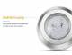 Synergy 21 SYS-RW1