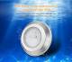Synergy 21 SYS-RW1