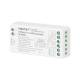 Synergy 21 LC2-RF