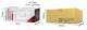 Synergy 21 LC2-RF