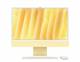 Apple Z1E3-DE45 IMAC 24 M4 8/8/16 16GB 1TB