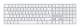Apple MXK73D/A MAGIC KEYBOARD WITH TOUCH ID