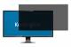 KENSINGTON 626487 PRIVACY FILTER 2W REMOVABLE