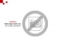 Chauvin Arnoux P01160738 Bluetooth for communication FTV100, Green test