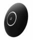 Ubiquiti nHD-cover-Black-3