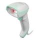 Datalogic Gryphon I GD4520, 2D, HD, USB, kit (USB), white