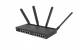 MikroTik RouterBOARD RB4011iGS+5HacQ2HnD-IN, 10x Gigabit, 1x SFP+, WiFi 2,4/5GHz