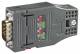 Siemens 6GK15000FC10 Profibus connector 6GK1500-0FC10 with FAST