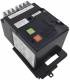 Mitsubishi MDSAD240-NF2SVE spring energy storage drive motor AC100-240V 267402