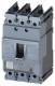 Siemens 3VA5130-4EC31-0AA0 circuit breaker TM230, In=30A