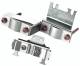 BORE R912007674 Bosch Rexroth cable clamp 30-37kW xFCx610 version 2 