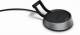 GN Audio 28599-999-989 JABRA Evolve2 85 Stereo MS USB-A Bluetooth ANC LS black
