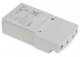 Schneider Electric LUFN20 FU-module Hhilfskontakte 2S,