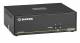BlackBox SS2P-SH-HDMI-UCAC SECURE KVM SWITCH, SH, 2-PORT, HDMI, USB, CAC