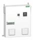 Schneider Electric VLVAW3N03515AA Schneider Kompensationsanlage VARSET Auto 275kVar MCCB