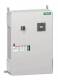 Schneider Electric VLVAW2N03510AK Schneider VAESET KOMPENSATIONSANLAGE 150KVAR TOP E