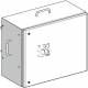 Schneider Electric KSB400DC5TRE Schneider Abgangskasten Messen und überwachen 400A