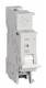 Schneider Electric M9A26971 Schneider Multi 9 OEM Unterspannungsauslöser MNx 400V AC