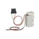 Schneider Electric LV833036SP Schneider switch-off coil MX diag&com 200/250V AC/DC for Masterpact