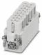 Phoenix Contact 1585388 Phoenix HC-A16-I-PT-F contact insert