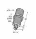 Turck ultrasonic sensor, reflection sensor 1610099