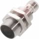 Balluff BES M18ME-POC50B-S04G-003 Sensoren Induktiv BES00EU